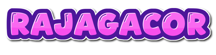 Logo Baru